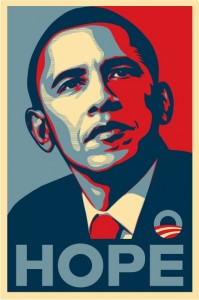 barack-is-hope