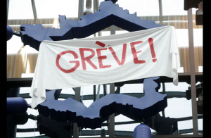 greve_map_france