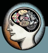 welcome_to_your_brain welcome_to_your_brain