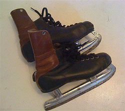 hans_brinker_skates