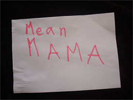 mean_mama