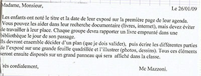 note_in_cahier1