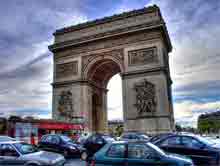 arc_de_triopmhe