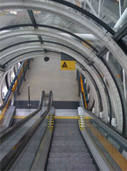 escalator_out