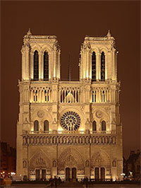 notre_dame