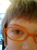 orange_glasses