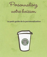 starbucks_cover