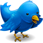 twitter_bird