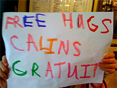 free_hugs