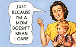 mom_care4