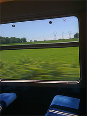 out_the_train_window