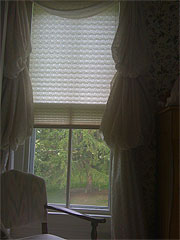 bedroom_window