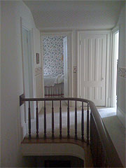 upstairs_hall