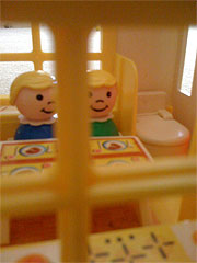 fisher_price_thru_window