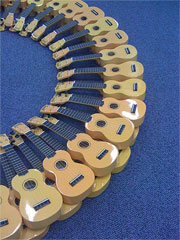 line_of_ukeleles