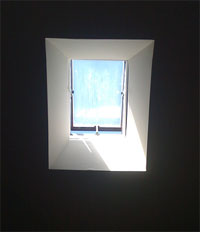 skylight