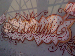 graffiti_word