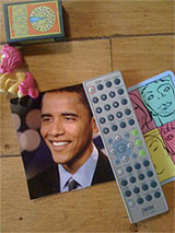 obama_remote