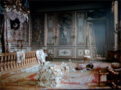 Versailles_bedroom