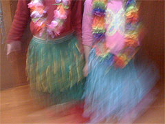 hula_dancers