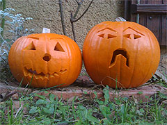 jack_o_lanterns