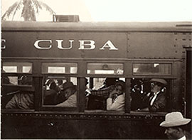 cuba_busride