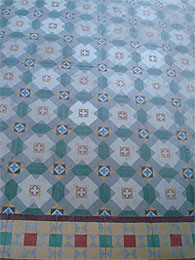 tile_floor