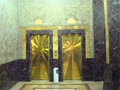 bacardi_elevator_doors