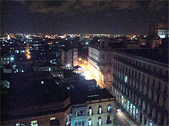 havana_skyline