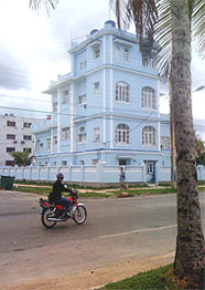 new_photo_havana_house