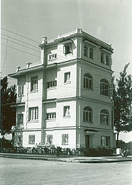 old_photo_havana_house