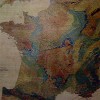 carte_france