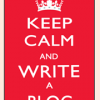keep_calm_and_blog keep_calm_and_blog