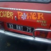 flower_power_bumper flower_power_bumper