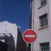 light_post light_post