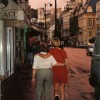 mom_rivoli mom_rivoli