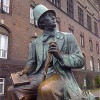 Hans_Christian_Andersen Hans_Christian_Andersen