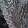 curtain curtain