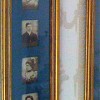 sepia_ancestors sepia_ancestors