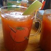 bloody_mary bloody_mary