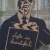 life_is_beautiful