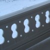 porch_bannister porch_bannister