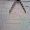 sailing_charts sailing_charts