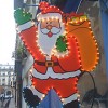 santa_sign santa_sign