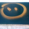 spraypaint_tears