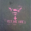 yes_we_are