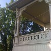back_porch_summer back_porch_summer