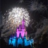 castle_blue_pink