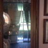 window_reflection