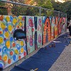 change_graffiti change_graffiti